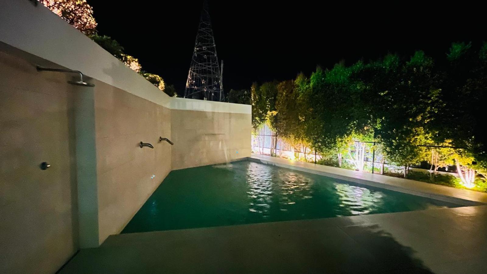 Hospedaria Frangaria Faro Bagian luar foto